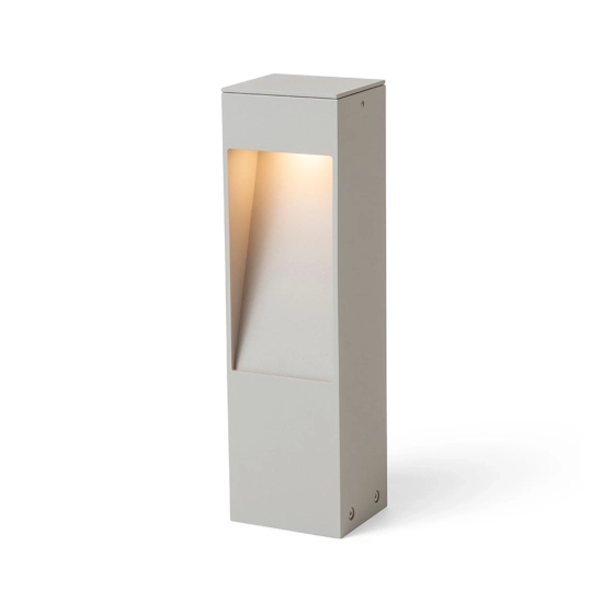 Lampa zewnętrzna TORIN 30 R14169 Rendl light studio
