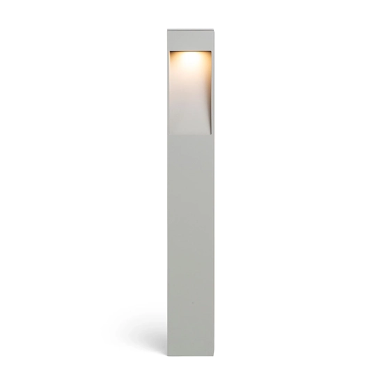 Lampa zewnętrzna TORIN 60 R14171 Rendl light studio