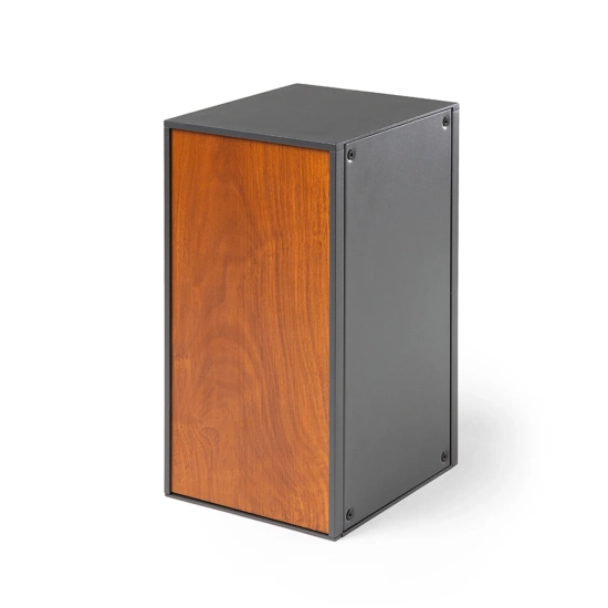 lampa zewnętrzna KING 30 R14174 Rendl light studio
