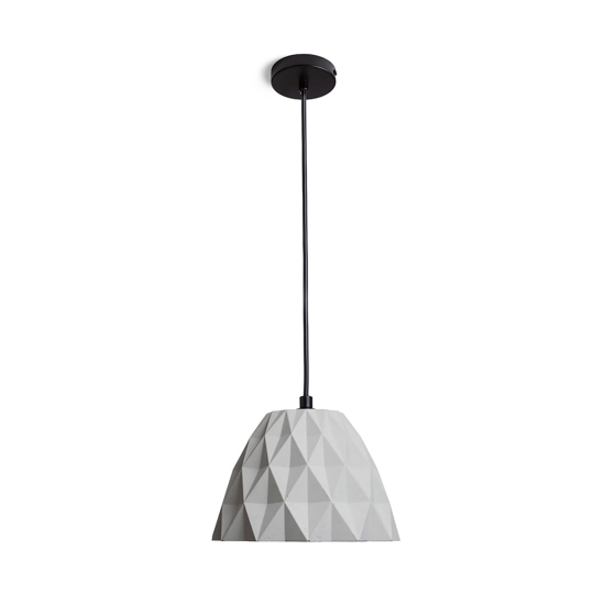 Lampa wisząca NAPLES R14183 Rendl light studio
