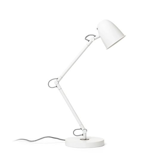 Lampa stołowa DANNY R14187 Rendl light studio
