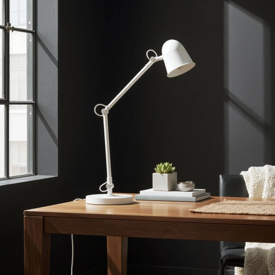 Lampa stołowa DANNY R14187 Rendl light studio