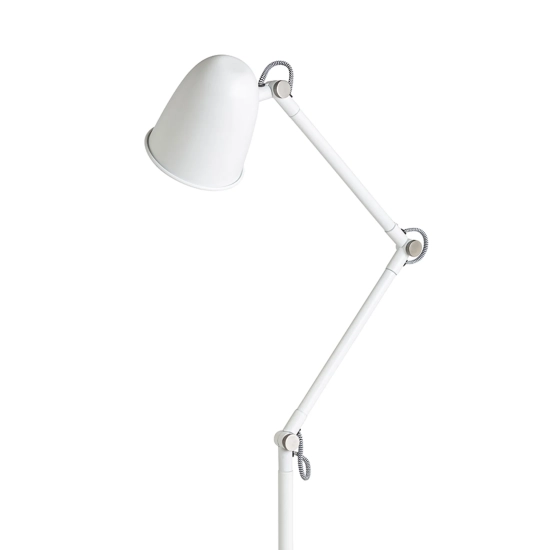 Lampa podłogowa DANNY R14189 Rendl light studio