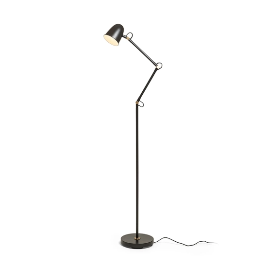 Lampa podłogowa DANNY R14190 Rendl light studio