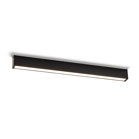 Zewnętrzna lampa CARME 100 R14191 Rendl light studio