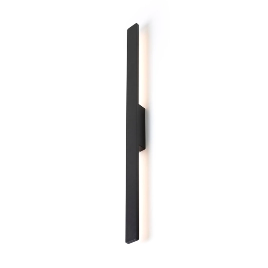 Kinkiet BONAAREA R14192 Rendl light studio