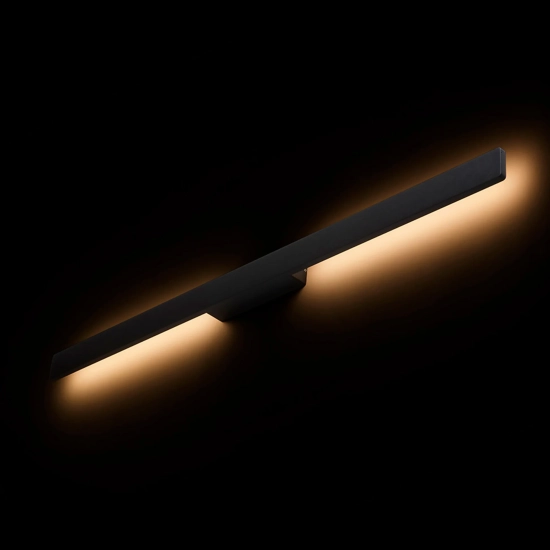 Kinkiet BONAAREA R14192 Rendl light studio