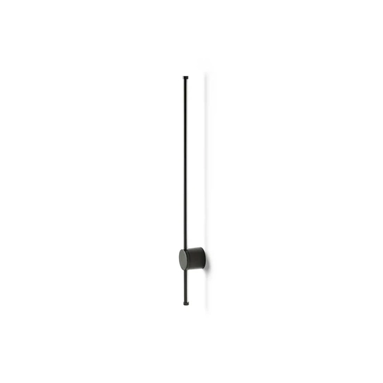 Kinkiet BEEM 80 R14193 Rendl light studio
