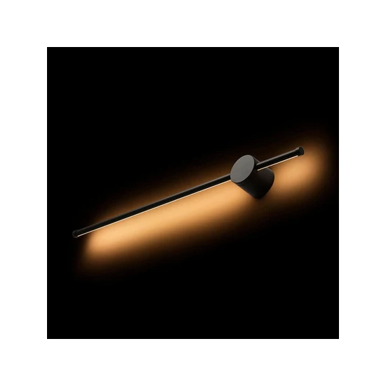 Kinkiet BEEM 80 R14193 Rendl light studio