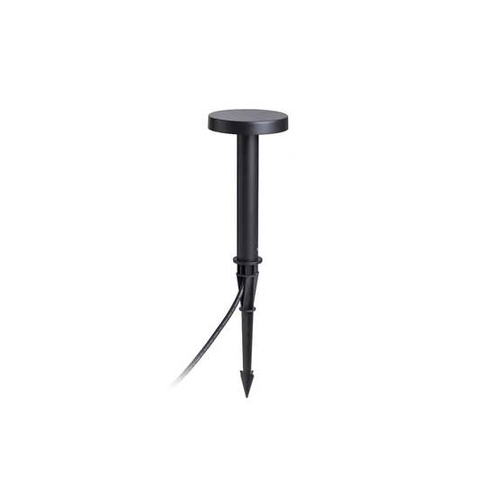 Zewnętrzna lampa GEVALIA 20 R14194 Rendl light studio