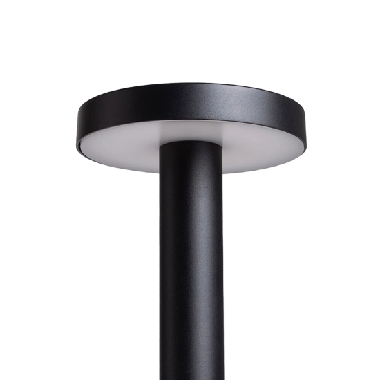 Zewnętrzna lampa GEVALIA 20 R14194 Rendl light studio