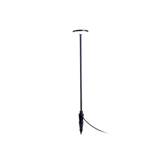 Zewnętrzna lampa SEMPLICE 80 R14195 Rendl light studio