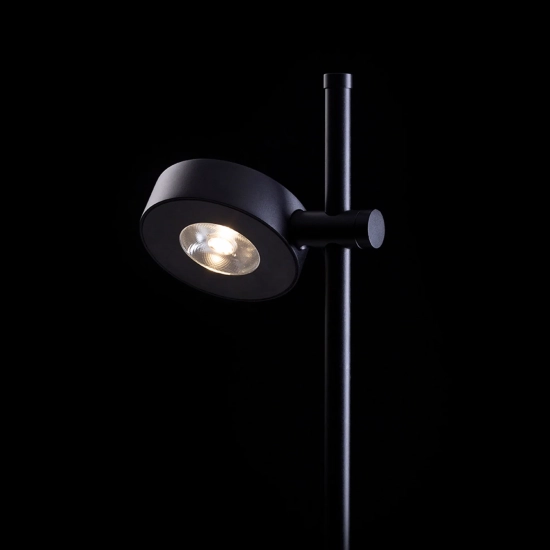 Zewnętrzna lampa KATONA R14196 Rendl light studio