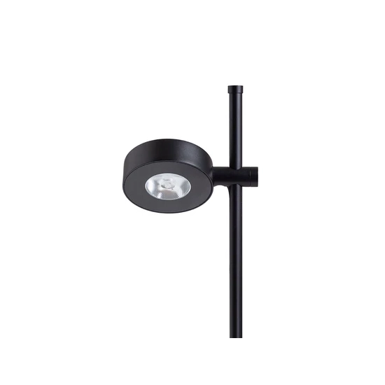 Zewnętrzna lampa KATONA R14196 Rendl light studio