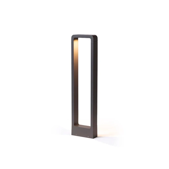 lampa zewnętrzna BONN R14197 Rendl light studio