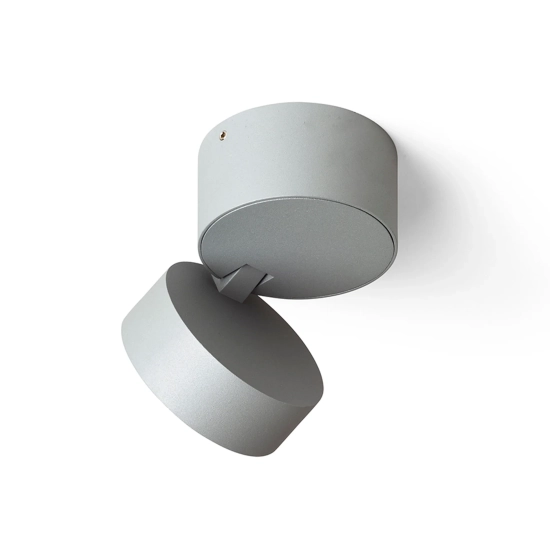 Zewnętrzna lampa FLAVIO R R14200 Rendl light studio