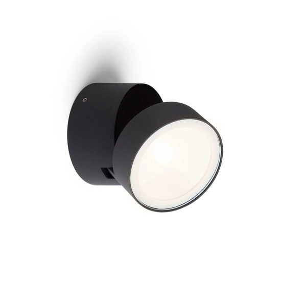 Zewnętrzna lampa FLAVIO R R14201 Rendl light studio
