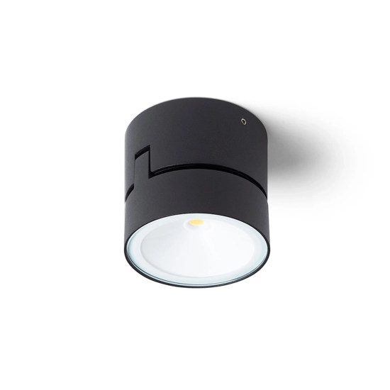 Zewnętrzna lampa FLAVIO R R14201 Rendl light studio