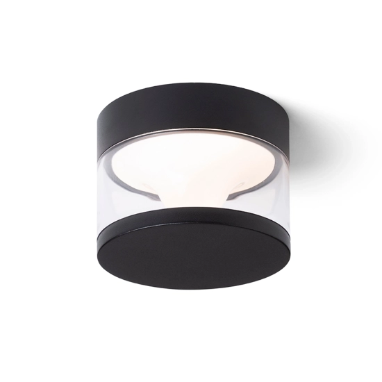 Zewnętrzna lampa BRENDA R14202 Rendl light studio