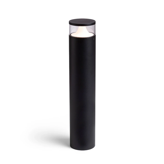 Zewnętrzna lampa stojąca BRENDA 60 R14203 Rendl light studio