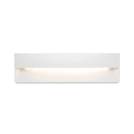 Oprawa wpuszczana ścienna REP 18 R14204 Rendl light studio