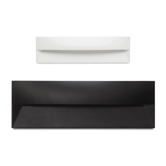 Oprawa wpuszczana ścienna REP 18 R14204 Rendl light studio