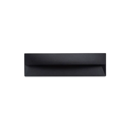 Oprawa wpuszczana ścienna REP 18 R14205 Rendl light studio