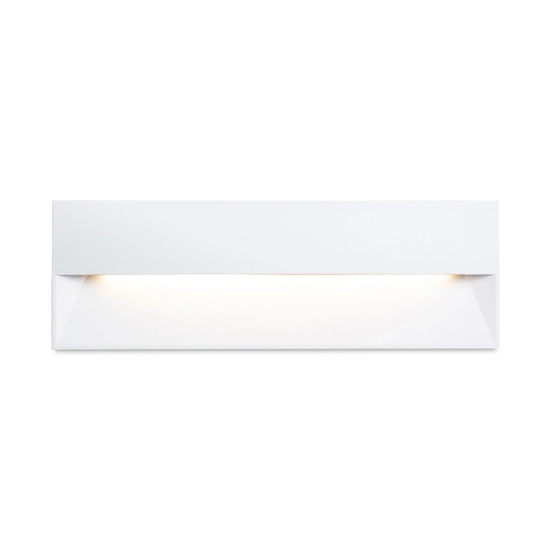 Oprawa wpuszczana ścienna REP 27 R14206 Rendl light studio