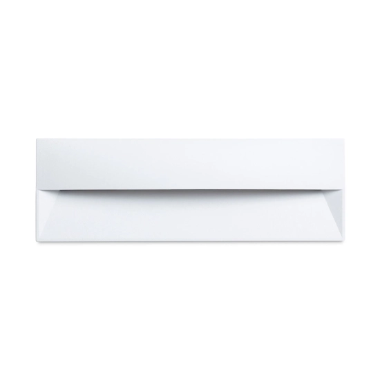 Oprawa wpuszczana ścienna REP 27 R14206 Rendl light studio