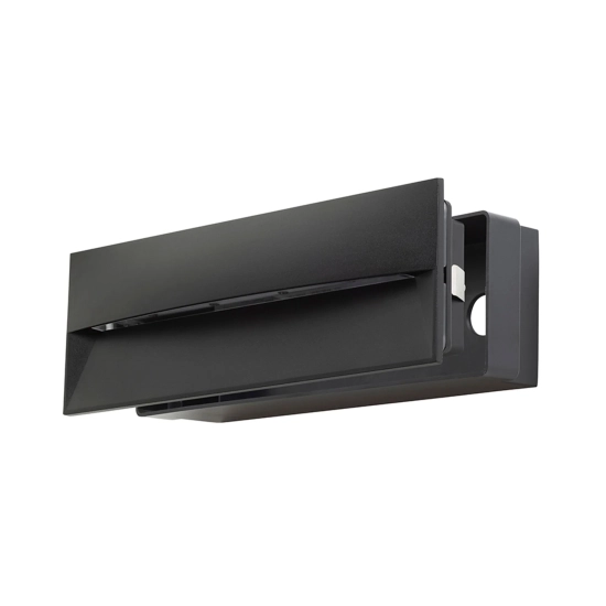 Oprawa wpuszczana ścienna REP 27 R14207 Rendl light studio