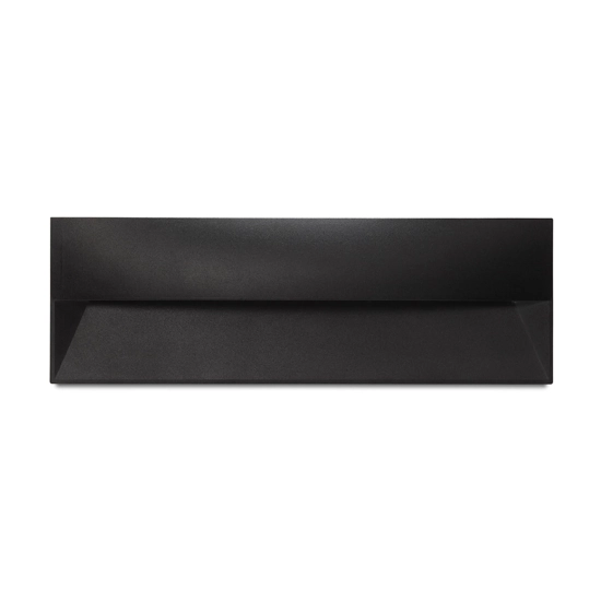 Oprawa wpuszczana ścienna REP 27 R14207 Rendl light studio