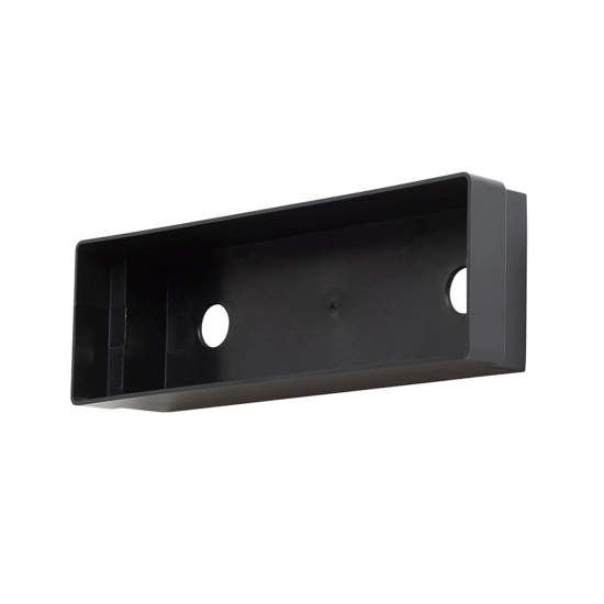 Oprawa wpuszczana ścienna REP 27 R14207 Rendl light studio
