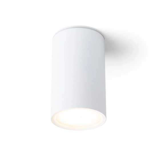 Zewnętrzna lampa DUNE E27 R14210 Rendl light studio