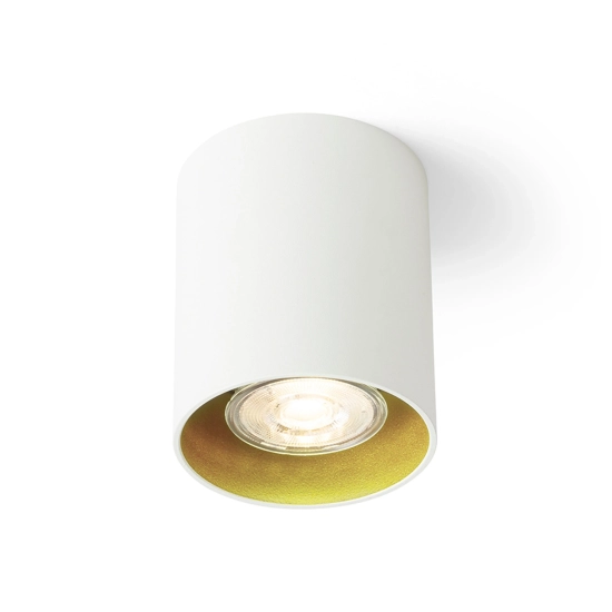 Plafon MANTOVA I R14212 Rendl light studio