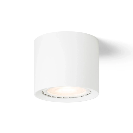 Plafon KAYAL R14220 Rendl light studio