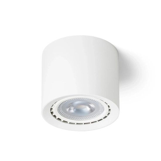 Plafon KAYAL R14220 Rendl light studio