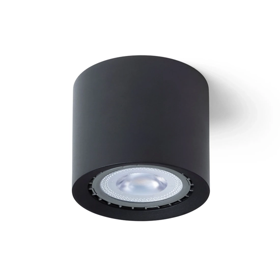 Plafon KAYAL R14221 Rendl light studio