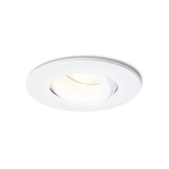 Oprawa podtynkowa GALO IP65 R14223 Rendl light studio