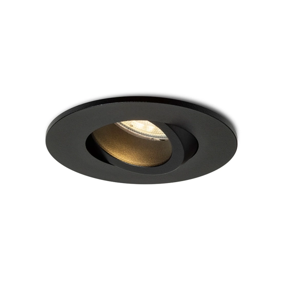 Oprawa podtynkowa GALO IP65 R14224 Rendl light studio
