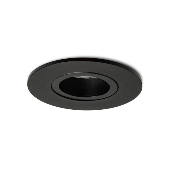 Oprawa podtynkowa GALO IP65 R14224 Rendl light studio