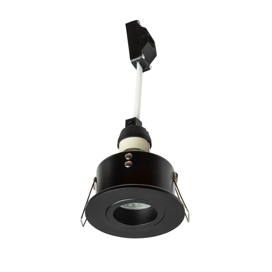 Oprawa podtynkowa GALO IP65 R14224 Rendl light studio