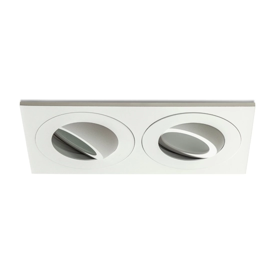 Oprawa podtynkowa GALO II IP65 R14225 Rendl light studio