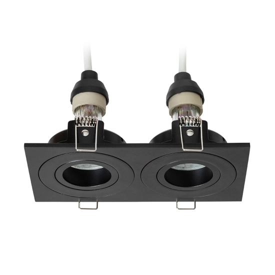 Oprawa podtynkowa GALO II IP65 R14226 Rendl light studio