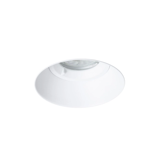 Oprawa podtynkowa IPSO R IP65 R14227 Rendl light studio