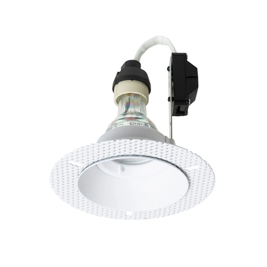 Oprawa podtynkowa IPSO R IP65 R14227 Rendl light studio