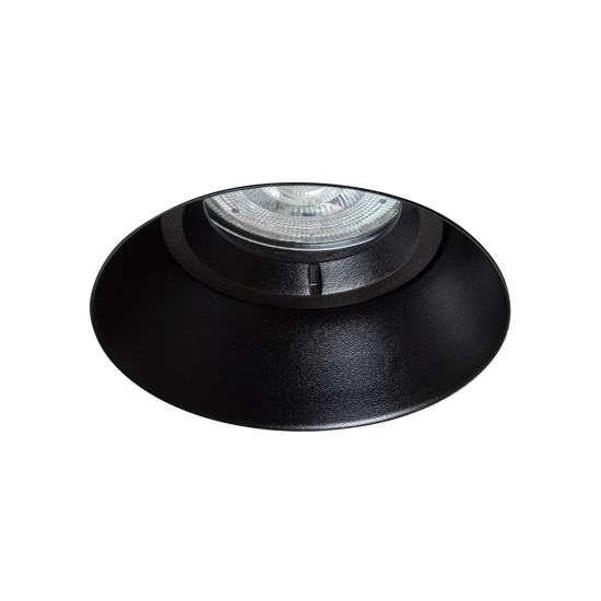 Oprawa podtynkowa IPSO R IP65 R14228 Rendl light studio
