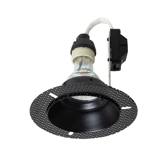 Oprawa podtynkowa IPSO R IP65 R14228 Rendl light studio
