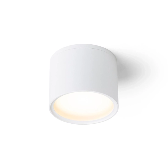 Plafon SKY R14229 Rendl light studio