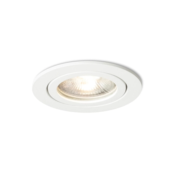 Oprawa podtynkowa JADE DIMM TO WARM R14236 Rendl light studio