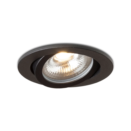 Oprawa podtynkowa JADE DIMM TO WARM R14237 Rendl light studio